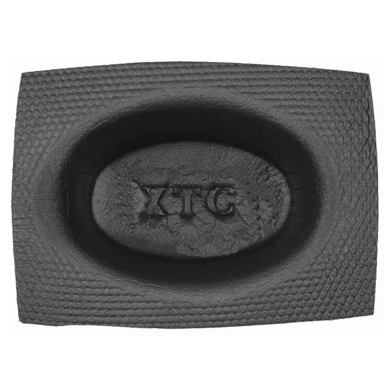 Install Bay 6" x 8" Foam Acoustic Speaker Baffles (VXT68)