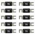thumbnail image 1 of Install Bay ANL500-10 ANL 500 Amp Fuse - Package of 10, 1 of 3