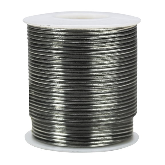 Install Bay ASDR1 .062 Aluminum Solder 1 lb Spool - Each