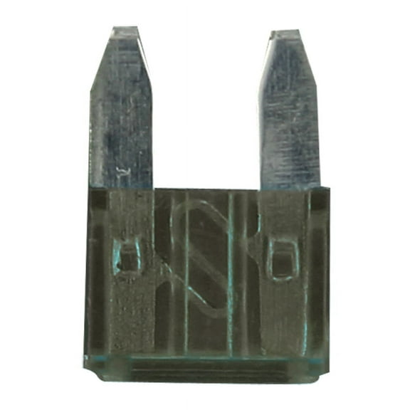 ATM Fuses 2 AMP - Package of 25