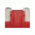 thumbnail image 1 of Install Bay ATMLP30-25 30 Amp Mini Low Profile Fuses, 25/Pk, 1 of 1