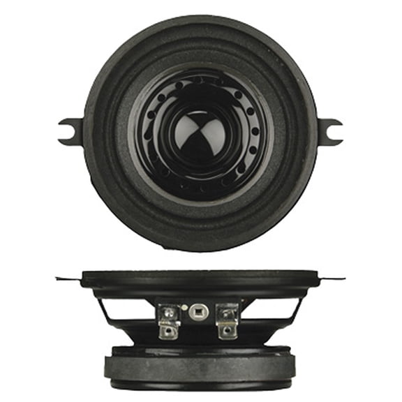 The InstallBay Speaker