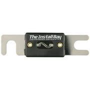 Install Bay ANL300-10 ANL Fuses, 10 Pk 300 Amps