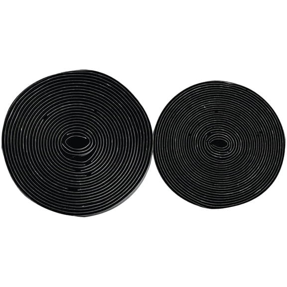 Install Bay BV1 Hook and Loop Fastening System - 1 Yard Roll