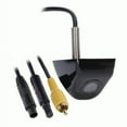 thumbnail image 1 of Install Bay CC006 Angled Bolt  Camera - Black - Each, 1 of 1