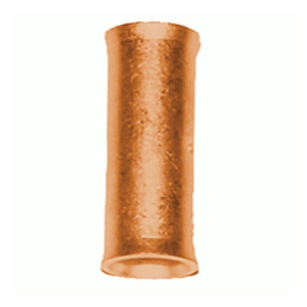 Install Bay CUR4 Copper Connector, 4-Gauge (25-Bag) - Walmart.com