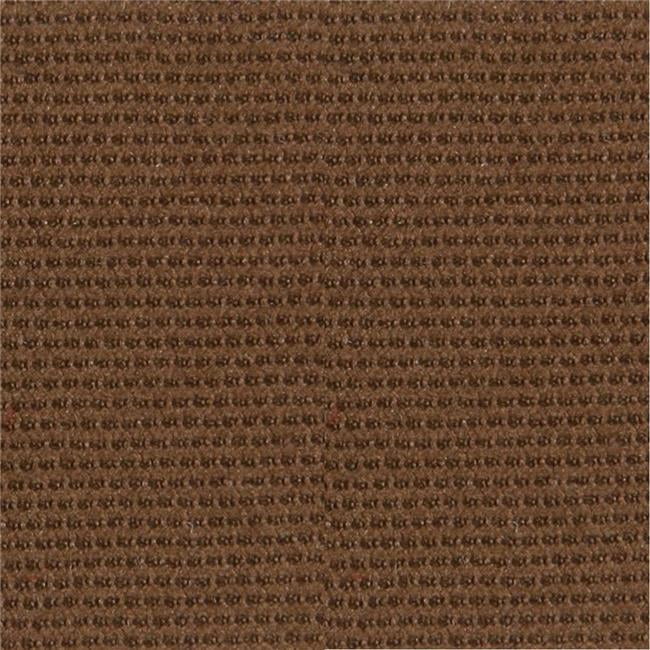 Speaker Grille Cloth - Brown 54 X 36 Inch Fabric For Speaker Repair & Custom Enclosures