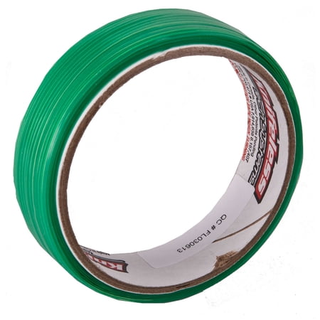 Install Bay GT2017 Knifeless Finish Line Tape Adhesive Installation Accessory