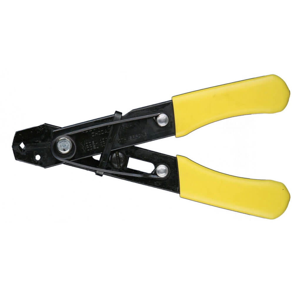 METIB1004 Install Bay IB1004 Wire Stripper, Each