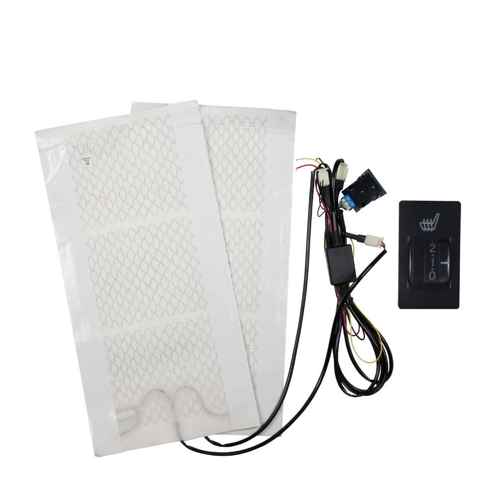 install-bay-ibhs2-single-seat-heater-w-illuminated-switch-18-x-9