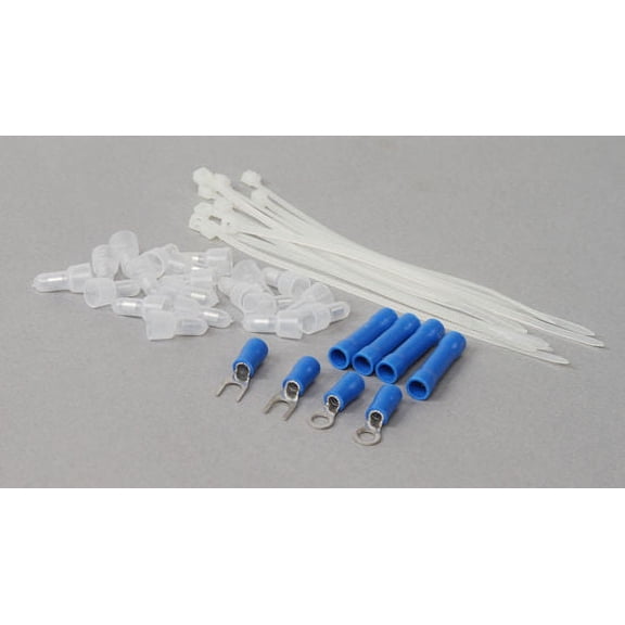 Install Bay  IBR23 Radio Installation Connection Kit