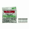 thumbnail image 1 of Install Bay IBR27 Assorted AGC Fuses, 20/30/40/50/60/70 Amp, Retail Pack, 1 of 1