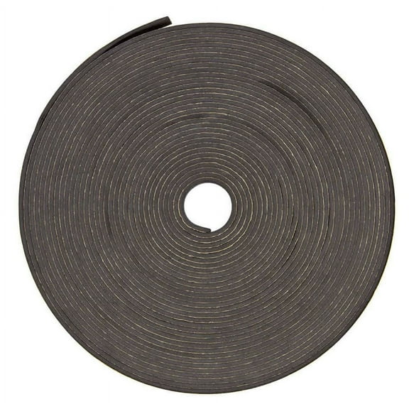 Install Bay IBSPKGTP Speaker Gasket Tape Adhesive Foam