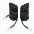 thumbnail image 1 of Install Bay JW-32JK 2 Door 3 Switch Kit for Joker Style, 1 of 1