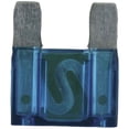 thumbnail image 1 of Install Bay MAX60 Maxi Fuse (60 Amps), 1 of 2