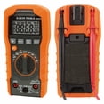 thumbnail image 1 of Install Bay MM400 Digital Auto-Ranging Multimeter, 1 of 1