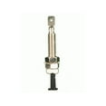 thumbnail image 1 of Install Bay PS Pin Switch Universal - Each, 1 of 1