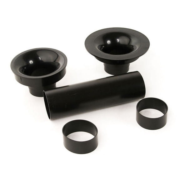 Install Bay PSP2 2"x11" Complete Port Tube Kit, Each