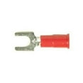thumbnail image 1 of Install Bay RVST88 8 Gauge No. 4 Spade Terminal, Pack of 25, 1 of 3