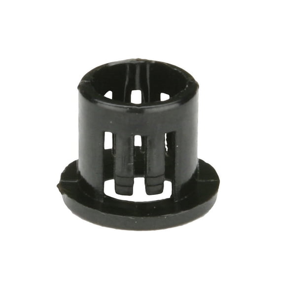 Metra Snap Bushing 4 Gauge - Package of 100 Boat Accessories