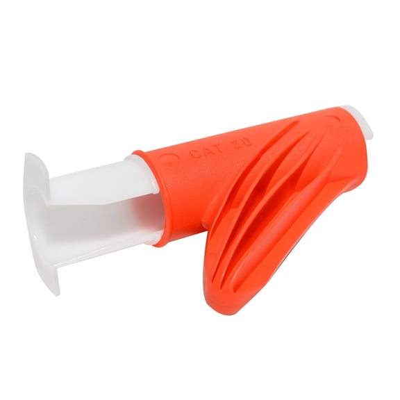 Install Bay SLT-15 Wire Loom Install Tool - 1/2" - 5/8"