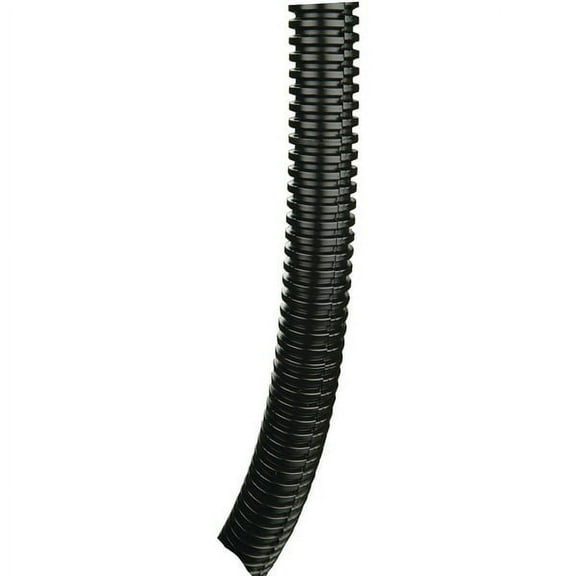 Install Bay SLT12 Split Loom Tubing, 1/2"