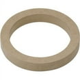 thumbnail image 1 of METRA Mounting Ring for Speaker, 1 of 2