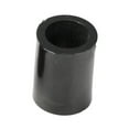thumbnail image 2 of Soft Rubber Spacers M8 8mm-0.32\" Hole, Diameter Armenia 2 of 13