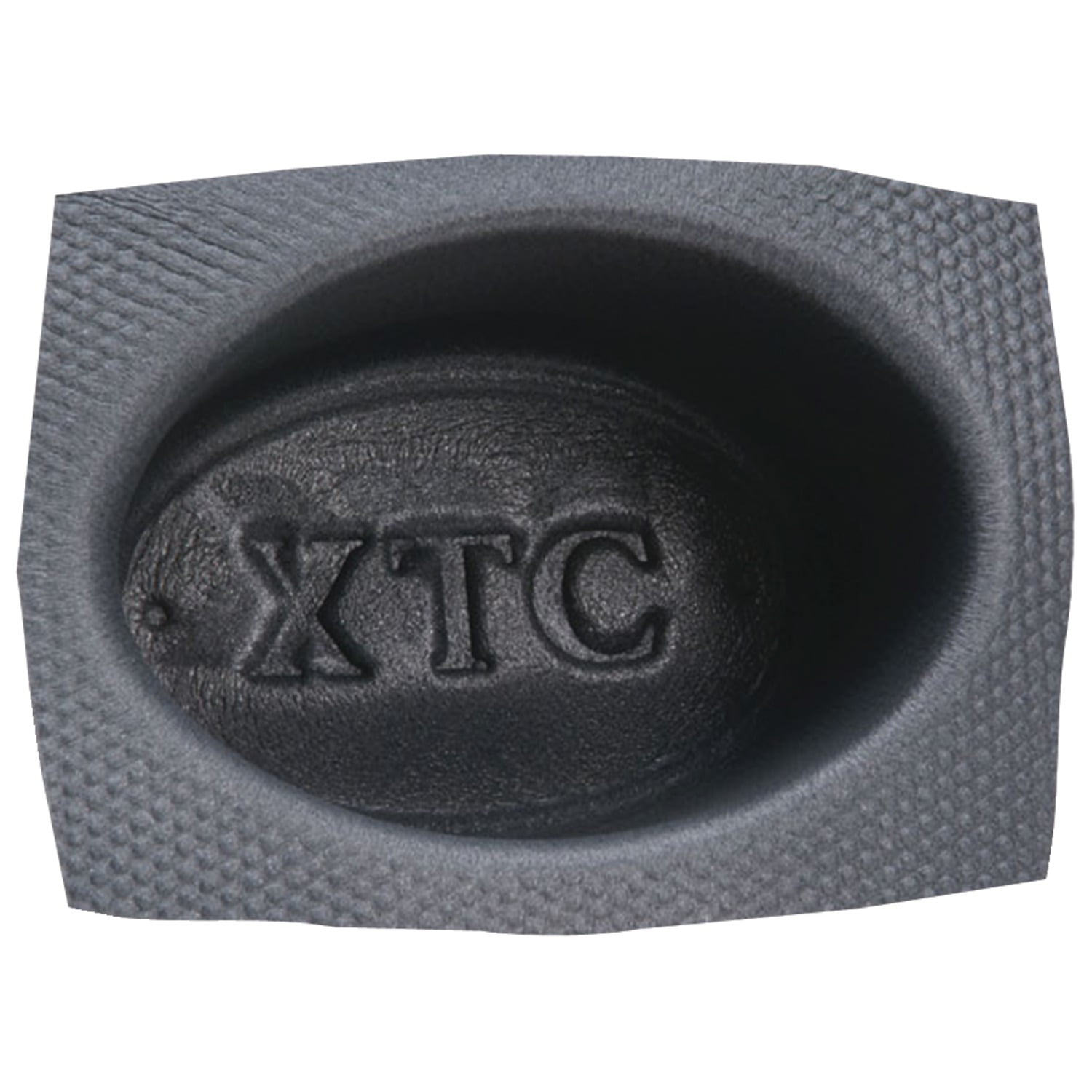 Install Bay VXT69 Largeframe Foam Speaker Baffles (6" X 9")