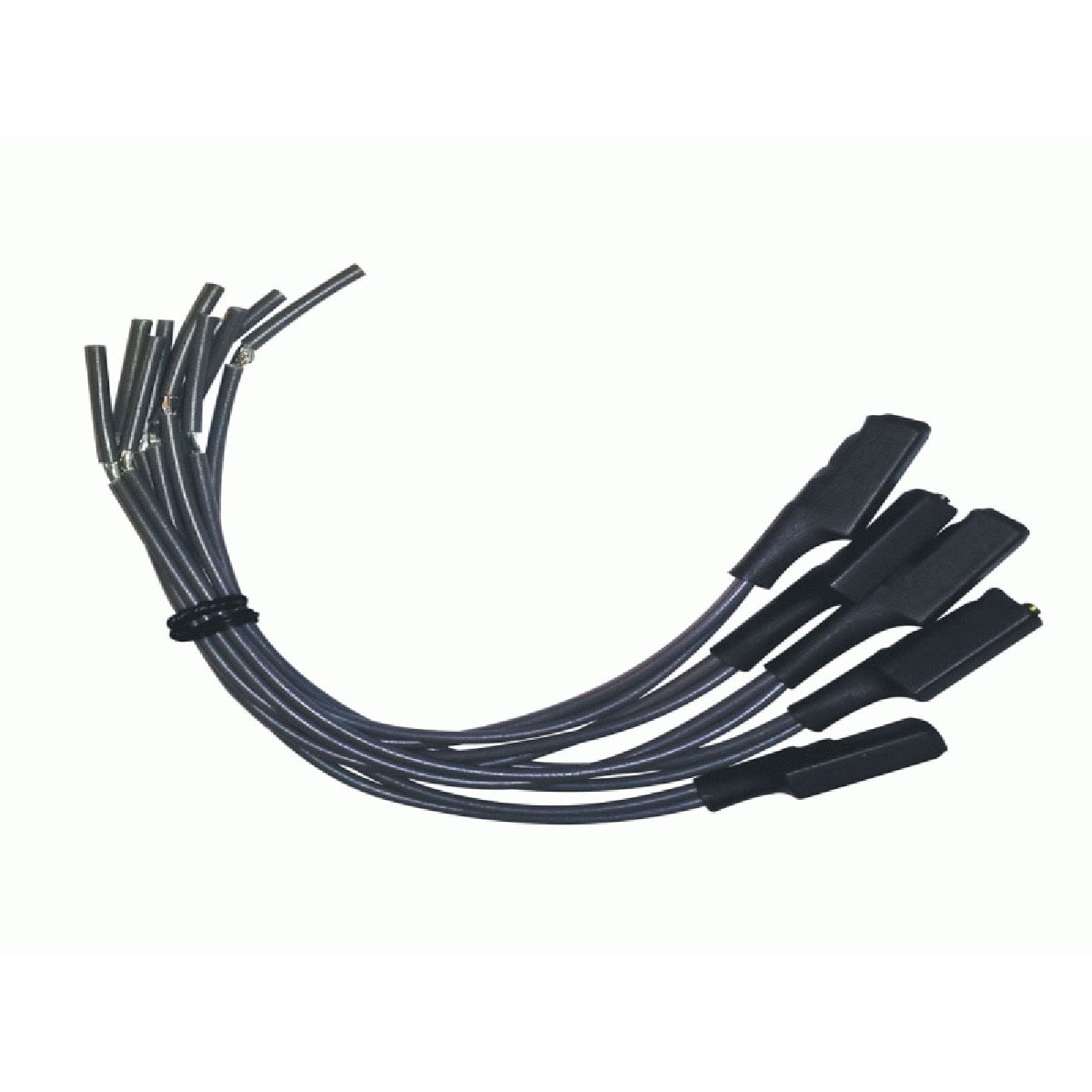 Install Bay IBVR 0-5K Adjustable Resistor Kit, 5pk - Walmart.com
