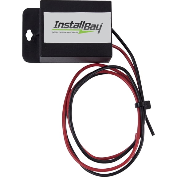 InstallBay Brake Light Flasher