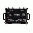 thumbnail image 1 of InstallBay IBR67 2CH Line Converter Driver/Line Output Accessory - Polybag Pack, 1 of 1