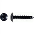thumbnail image 1 of InstallBay Phillips Truss Head Screw #8 X 1 Inch - Box of 500, 1 of 2