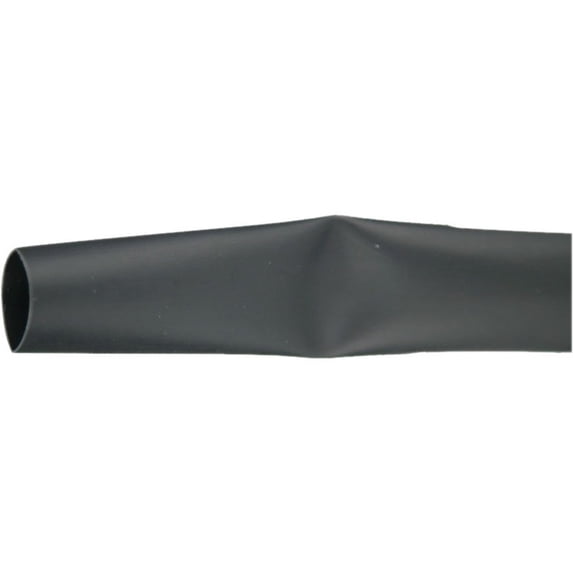 InstallBay by Metra 3MHST181 100 ft. Heat Shrink Tubing Roll
