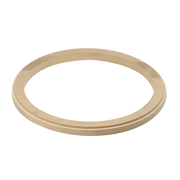Install Bay Sr12 Mdf Speaker Ring (12" X .75")