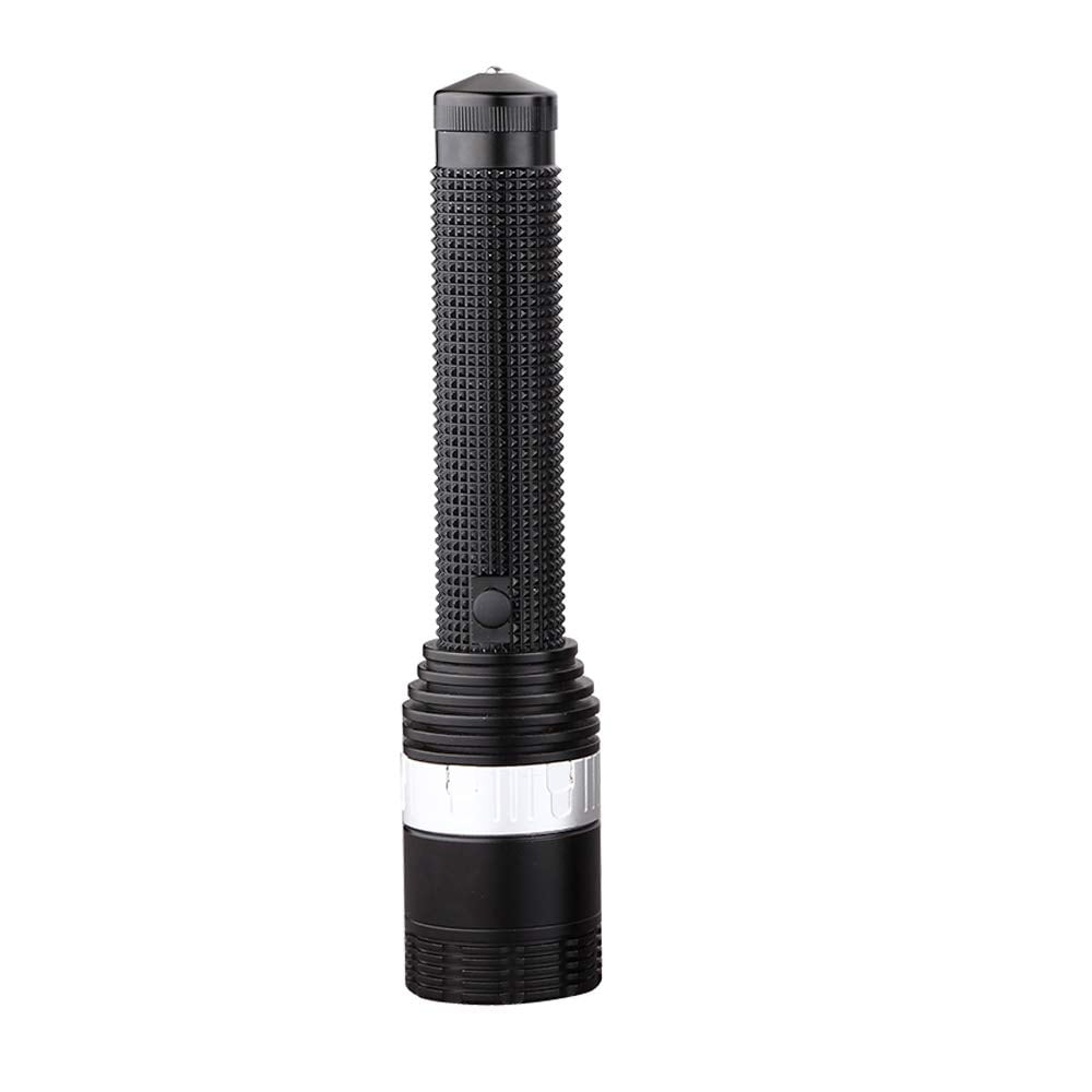 InstallMates™ 10” Pro Series Flashlight Cree® Technology (LED Bulbs