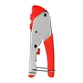 thumbnail image 1 of InstallMates™ Compact Compression Tool With Adaptors, 1 of 5