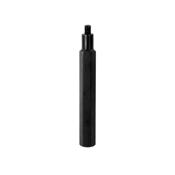 InstallMates Counterbalance Bar (Replacement for NSM1042, 100mm)