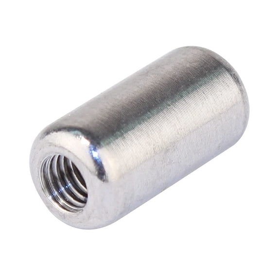 InstallMates Flex Rod Adapter for FLEX Wire and Cable Retrieving Rods