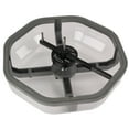 thumbnail image 1 of InstallMates™ – Multi-Size Hole Cutter Kit with Dust Bowl, 7.5 lbs., 1 of 3