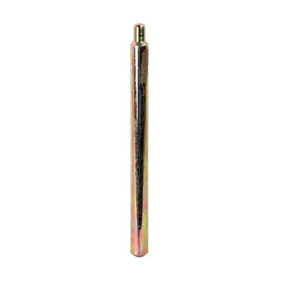 InstallMatesâ„¢ Replacement Adjustment Rod for NSM1042