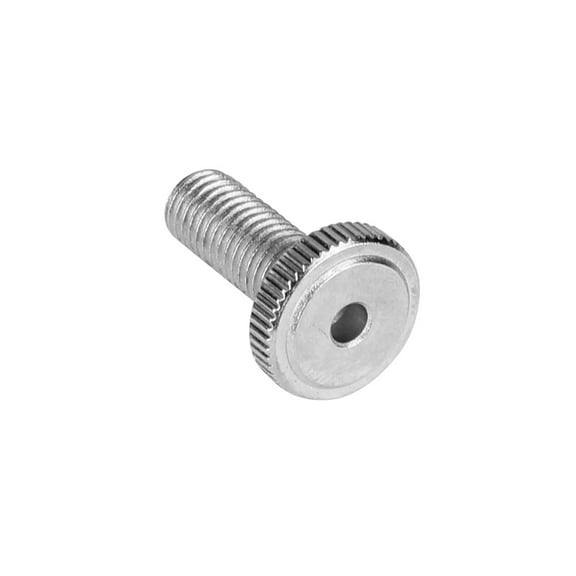 InstallMates Replacement BNC Adapter for Big Blue Universal Compression Tool Manufactured by Skywalker