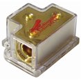 thumbnail image 1 of Installation Access. - Model#: APPB1020, 1 of 3