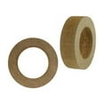 thumbnail image 1 of Installation Access. - Model#: RING15R, 1 of 2