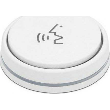 Installation Hook Switch, Includes Cable