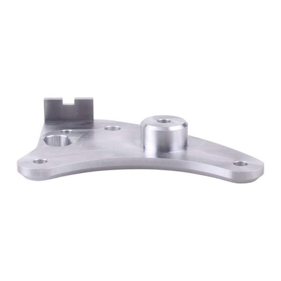 Installation Shift Plate Shifter Bracket For Can Am For Renegade For Outlander