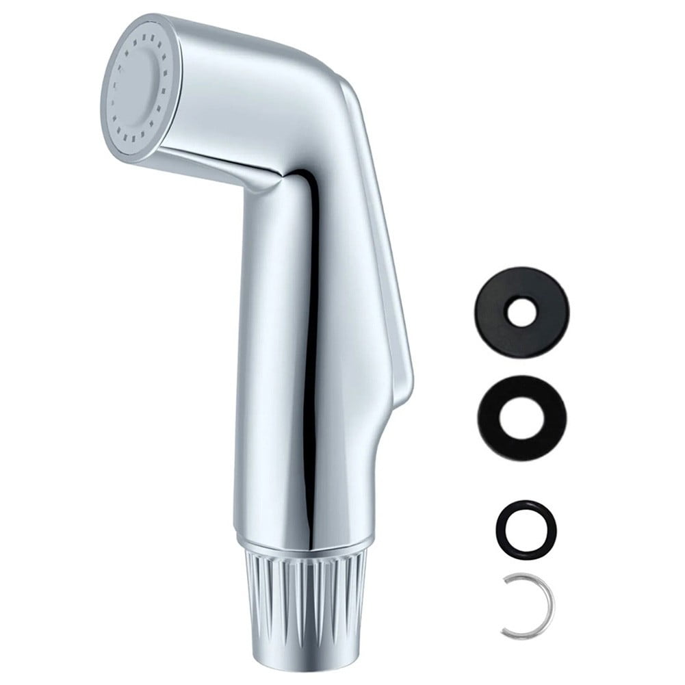 Installation Side Sprayer Head Kitchen Sink Lightweight Package