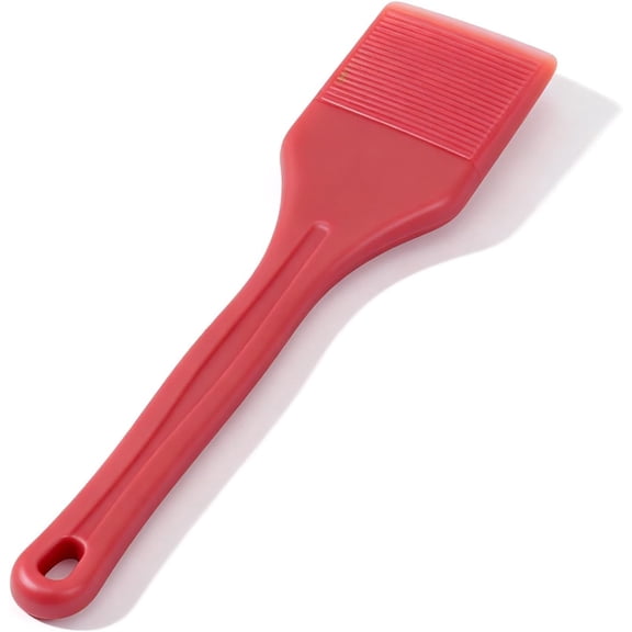 Installation Squeegee For Double Glazing An Plate Glass Lifting Tool For Glazier Setting Glass Not Scratch Window