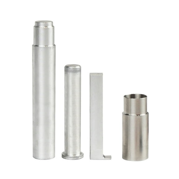 Installation Tool kit,1st 6t70 6t75 6l90 1st 6t70 F/124740-30k 6l45 6l50 Kit Works With 6l50 6l80 6l90 Switch Tool Kit Works With F/124740-30k 6l80 6l90 1st 6l45 6l50 6l80 Pressure Switch Tool