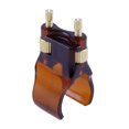 Installation Urheen Tuning Device Brass Urheen String Tuner Fine Tuning ...